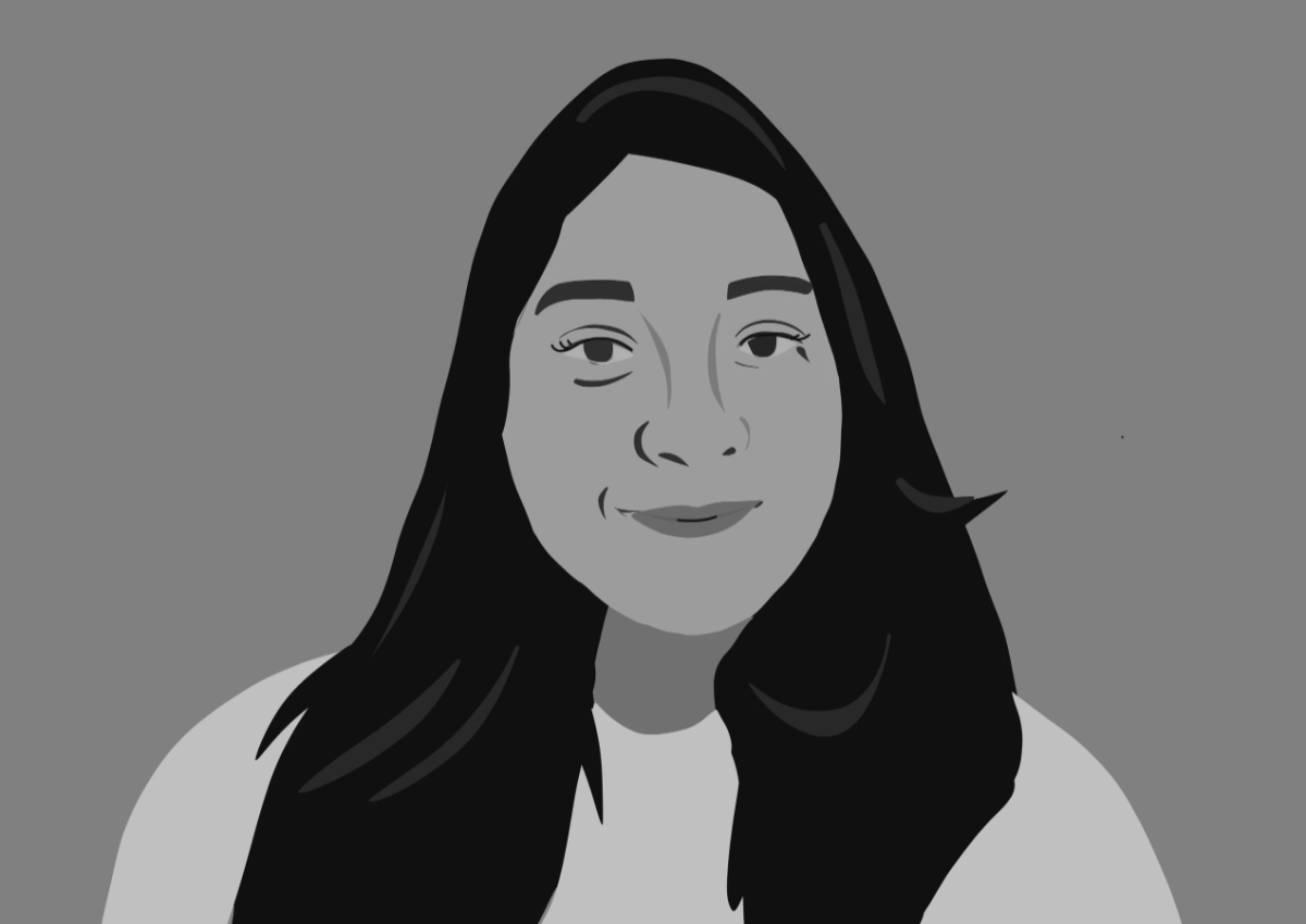Following her death this January, people across the nation and on social media continue to mourn Jaahnavi Kandula.